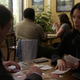 Illustration for article titled Sherlocks Father Makes Recovery Miserable in Season Premiere of iElementary/i